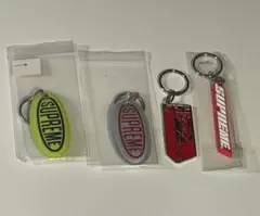Item thumbnail for item 5774c4f7-b54a-401f-8d26-1aac4b4e36ca