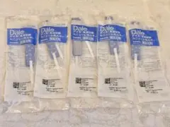 Item thumbnail for item 604f7e83-a6a3-4a5e-85b4-54076367238d