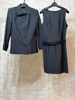 Item thumbnail for item dac6ec45-7b00-49bf-aa7e-0209bde231f9