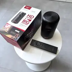 Item thumbnail for item fbda7742-36b5-48b2-9b2d-9bc63eb7a552