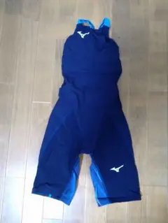 MIZUNO 高速水着