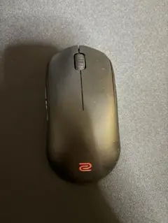 ZOWIE U2