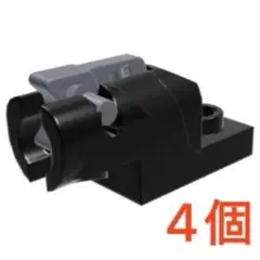 Item thumbnail for item cc3467e4-57ce-4c65-b4a3-7ba2051ce63e