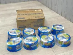 Item thumbnail for item 391ad877-79ed-4cf5-86bb-eb2479f6a412