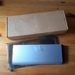 【美品】13インチ　MacBook(A1280)用　純正バッテリー