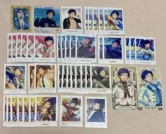 伏見弓弦 あんスタ ぱしゃこれ まとめ売り