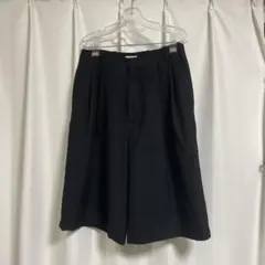 2025年最新】CMMN SWDN ショートパンツ・ハーフパンツの人気