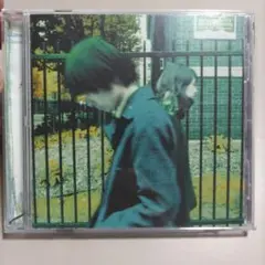 【新品未開封】ART-SCHOOL REQUIEM FOR INNOCENCE Amazon.com: Requiem for Innocence: 4988006181007: Art-School