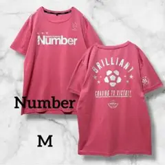 1313　Ｔシャツ　半袖Tシャツ　スポーツ　吸汗速乾　ユニセックス　M