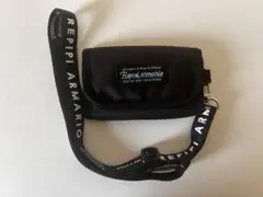 repipi armario 財布 ショルダー