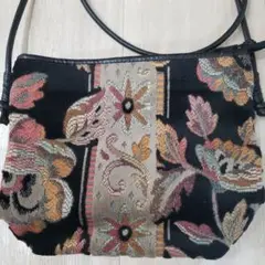 ◆ARUKAN ポシェット◆
