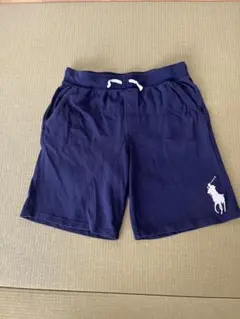 ラルフローレン ショートパンツ ハーフパンツ