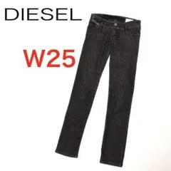 Item thumbnail for item fbf4ecd7-28e9-4cea-9bc4-794e7271f0a2