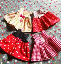 Item thumbnail for item 1ab2cbe0-7eae-4f89-8225-70849d92ff2e