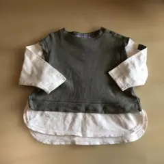 Item thumbnail for item d815d323-c2b8-402d-a38d-78b567af5db7