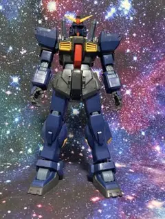 PG ガンダムMk-II マークツー マークII 中古未使用品 2025年最新】pgガンダムmk2の人気アイテム - メルカリ