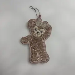 シェリーメイ キーホルダー