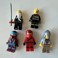 Item thumbnail for item 214791fa-e32f-45b2-bf07-a2a0f79a497d