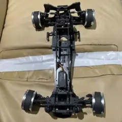 ら*ね様 最終値下げです‼️3レーシング　SAKURA D5mr オプション少し 2025年最新】サクラd5mrの人気アイテム - メルカリ