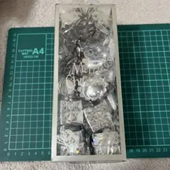 Item thumbnail for item a96a87f0-77cf-4b0d-9ccf-38ec7c3b7b1b