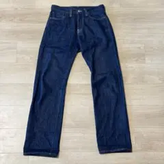 リーバイス LEVI’S VINTAGE CLOTHING 501XX 1937
