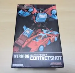 Item thumbnail for item d09f468d-877e-4371-be9a-fc00a59513ac