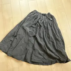 スカート　コロンビア　ロゴス　アンドミー　レカ　コカ　レプシィム　コーエン