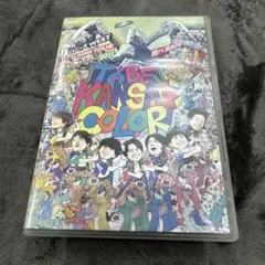 ジャニーズWEST/ジャニーズWEST 1st DOME TOUR 2022 …