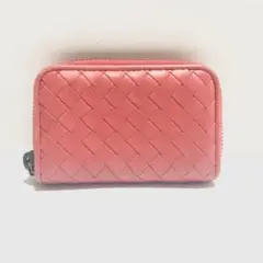 ボッテガヴェネタ 名刺入れ B028053540