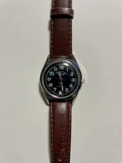 【希少】WEST END WATCH 自動巻きヴィンテージ2 we-si2-39-bk-b.jpg