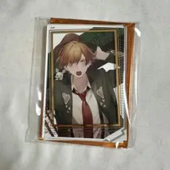 【即購入可能】オトなつ オラソワ 時貞 アクスタ