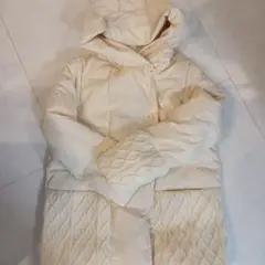 Item thumbnail for item a80529bc-c9a0-4666-84a9-e3e559650f38