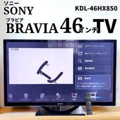 Item thumbnail for item 9860cab3-48e7-4363-adec-f774f27de386