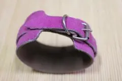 Item thumbnail for item 2d4adde1-bb1a-4752-b404-3986617efbf9