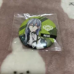 アイドリッシュセブン 一番くじ H賞 缶バッジ 千