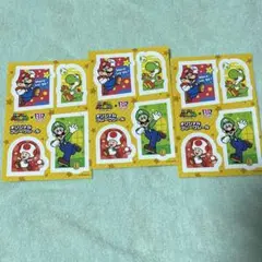 スーパーマリオ 31