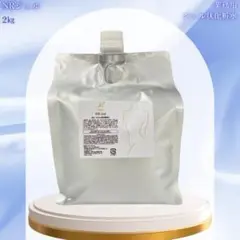 Item thumbnail for item 38a8a904-cd80-489c-a26f-9ce235d4e7f9