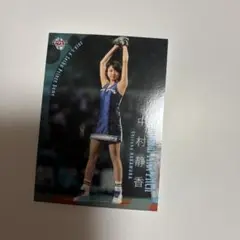 Item thumbnail for item 40817684-bbe1-4d6b-b9f2-cbd301c46f35