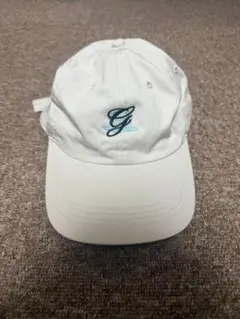 Item thumbnail for item 9bf01583-3286-46f2-bee5-1dfdbeea0fcc