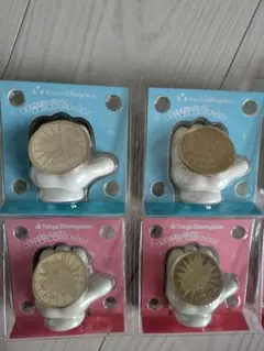 Item thumbnail for item acba31cd-c686-4cff-8e09-3eeab565f957