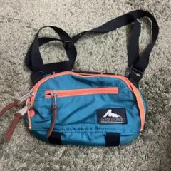 Item thumbnail for item 920d6346-1452-48a6-a354-22cf75e4ce35