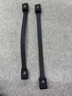 エフワン　ソフトハンドル　30/37 ウイングフォイル　fone 美品