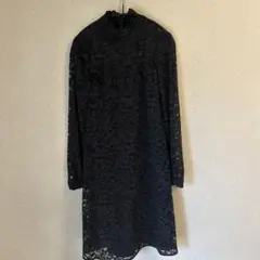 【新品未使用】タグ紛失　タラジャーモン　レースワンピース