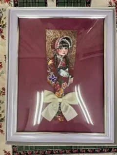 Kさん専用