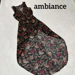 Item thumbnail for item d3d05400-c5ce-4408-9336-e3721b798b30