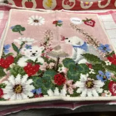 Item thumbnail for item 1d777804-6467-4310-be4c-64f167561039