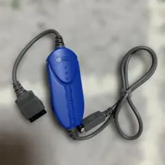 Item thumbnail for item aa643f0c-d5fe-4167-85c1-32cd1e04ceda