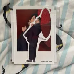 ゲゲゲの謎　セガくじ　ステッカー　水木