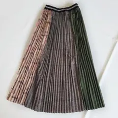 Item thumbnail for item 9b61dace-813c-4502-a126-bfe033960b63