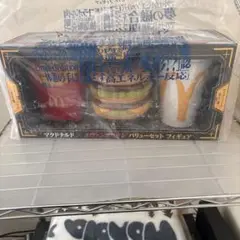 Item thumbnail for item 9b6fd746-c481-4c78-8828-49a7c599853f